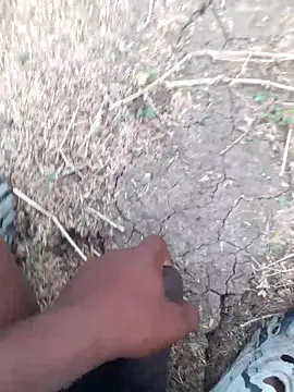 Ajith mvi online show from June 1, 2026, 1:40 am