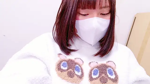 senachinnn online show from January 14, 2025, 5:19 am