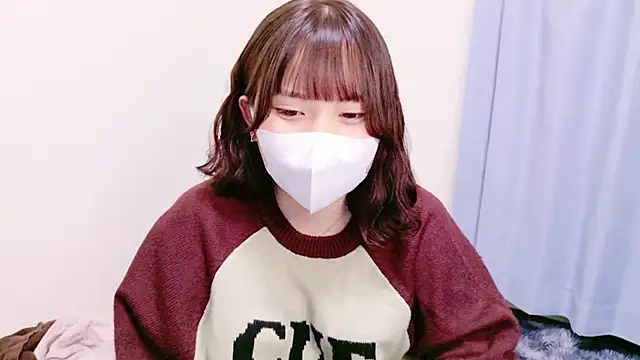 senachinnn online show from January 20, 2025, 5:15 am