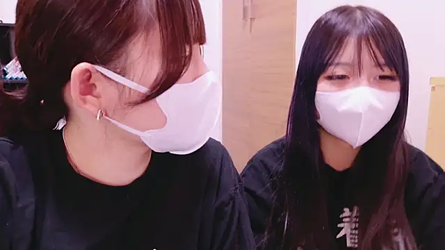 senachinnn online show from January 27, 2025, 5:58 am