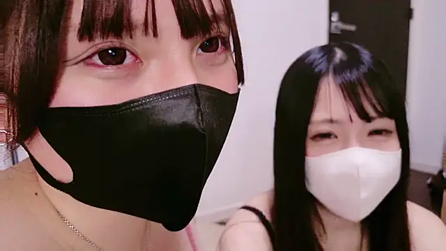 senachinnn online show from February 3, 2025, 10:25 am