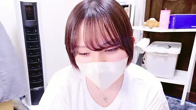 senachinnn online show from November 19, 2025, 8:03 am