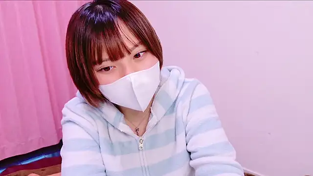 senachinnn online show from January 14, 2026, 7:36 am