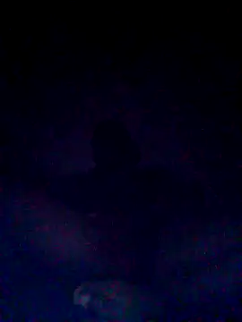 angelo3jesus online show from October 11, 2025, 9:41 am