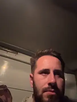 GeoGeorgee online show from November 25, 2025, 4:07 pm