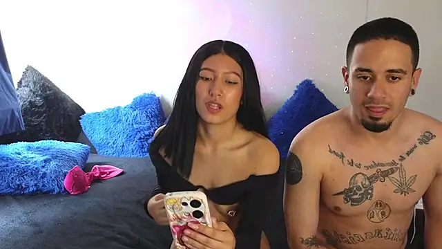 tony and sophia online show from December 7, 2024, 2:02 pm