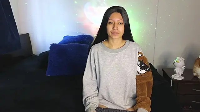 tony and sophia online show from December 9, 2024, 11:26 am