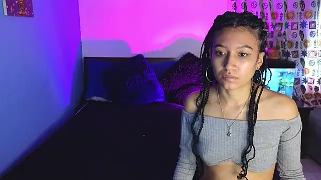 tony and sophia online show from October 4, 2025, 11:19 am