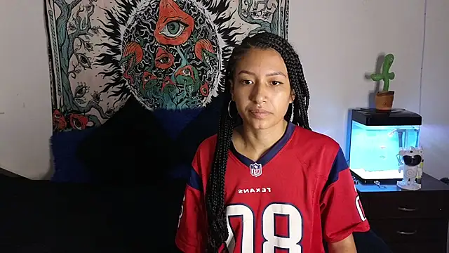 tony and sophia online show from February 28, 2026, 11:00 am