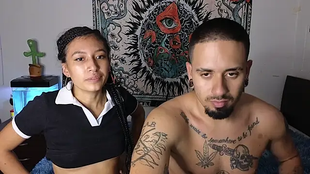 tony and sophia online show from March 18, 2026, 12:03 am