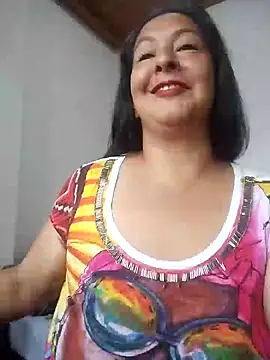 Snapshot of Catalina_JH chatting on January 28, 2025, 12:22 pm Catalina JH online show from January 28, 2025, 12:22 pm