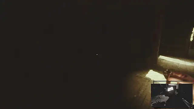 Rocker Assassin66630 online show from October 28, 2025, 6:39 am