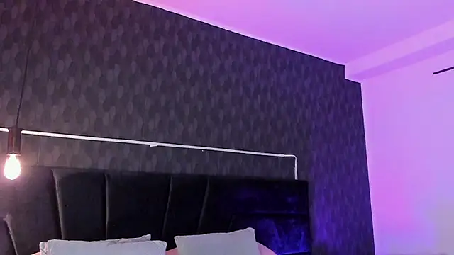 Anneth  M online show from January 31, 2025, 7:40 pm