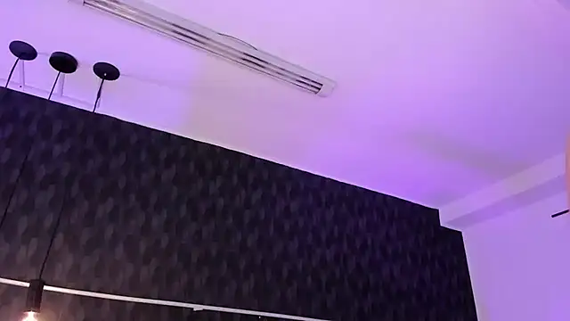 Anneth  M online show from February 11, 2025, 7:48 pm