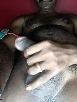 Snapshot of SEXYBOYBIGCOOCK chatting on October 15, 2025, 5:57 pm SEXYBOYBIGCOOCK online show from October 15, 2025, 5:57 pm