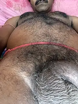 Snapshot of SEXYBOYBIGCOOCK chatting on November 11, 2025, 6:41 pm SEXYBOYBIGCOOCK online show from November 11, 2025, 6:41 pm