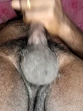 Snapshot of SEXYBOYBIGCOOCK chatting on November 13, 2025, 6:51 pm SEXYBOYBIGCOOCK online show from November 13, 2025, 6:51 pm