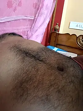 SEXYBOYBIGCOOCK online show from March 14, 2026, 7:30 pm