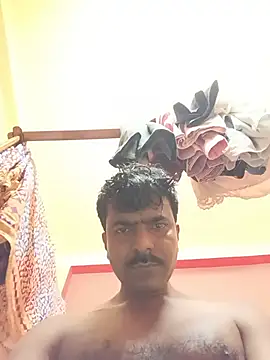 Snapshot of SEXYBOYBIGCOOCK chatting on May 18, 2026, 5:52 pm SEXYBOYBIGCOOCK online show from May 18, 2026, 5:52 pm