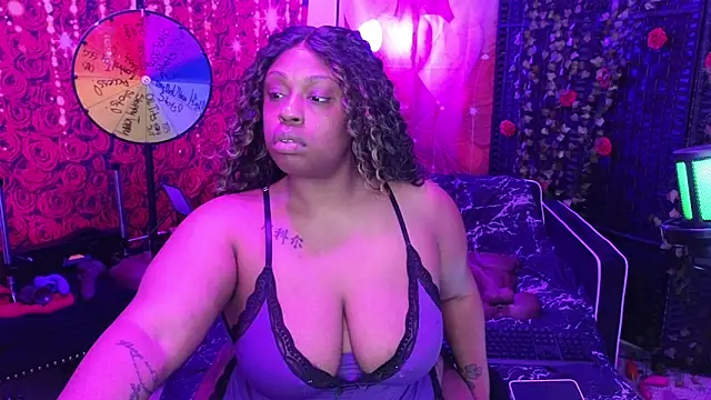 Snapshot of cheriserozequeen chatting on March 21, 2026, 3:59 pm cheriserozequeen online show from March 21, 2026, 3:59 pm