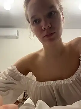 Ketitull online show from March 21, 2026, 8:19 am