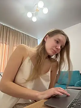 Ketitull online show from March 23, 2026, 8:07 am