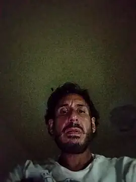 Oscarion09 online show from February 20, 2026, 9:32 am