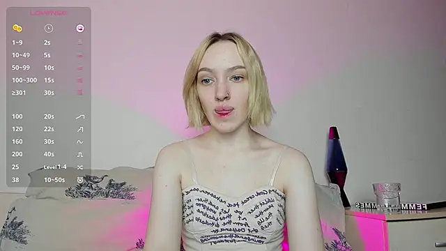 Snapshot of cheryl_mason chatting on December 16, 2024, 12:26 am cheryl mason online show from December 16, 2024, 12:26 am