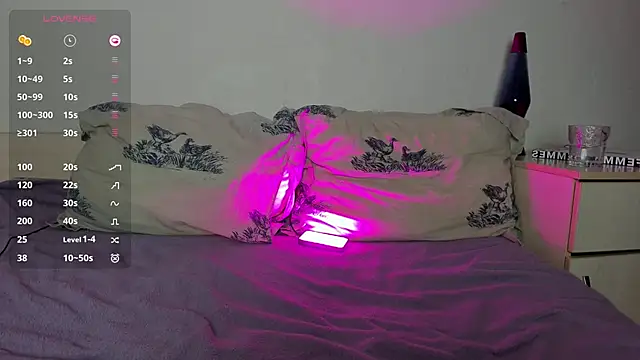 Snapshot of cheryl_mason chatting on December 18, 2024, 1:26 am cheryl mason online show from December 18, 2024, 1:26 am