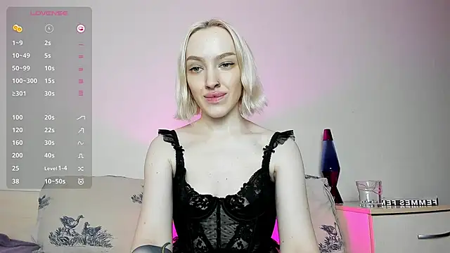 Snapshot of cheryl_mason chatting on January 10, 2025, 12:49 am cheryl mason online show from January 10, 2025, 12:49 am