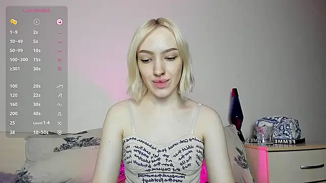 Snapshot of cheryl_mason chatting on January 22, 2025, 2:37 am cheryl mason online show from January 22, 2025, 2:37 am