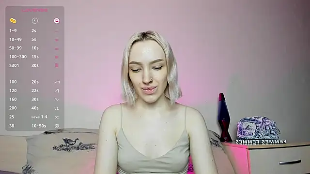 Snapshot of cheryl_mason chatting on January 28, 2025, 1:08 am cheryl mason online show from January 28, 2025, 1:08 am