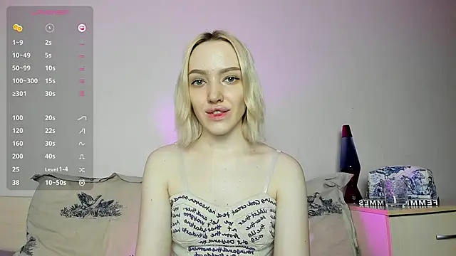 Snapshot of cheryl_mason chatting on February 20, 2025, 9:20 pm cheryl mason online show from February 20, 2025, 9:20 pm