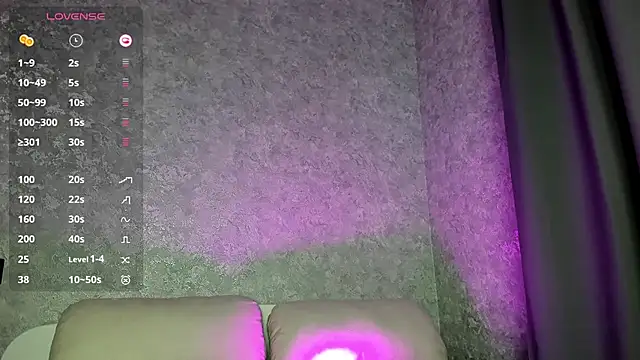 Snapshot of cheryl_mason chatting on February 25, 2025, 9:46 pm cheryl mason online show from February 25, 2025, 9:46 pm