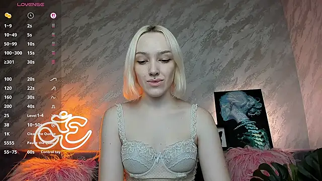 Snapshot of cheryl_mason chatting on February 9, 2026, 11:09 pm cheryl mason online show from February 9, 2026, 11:09 pm