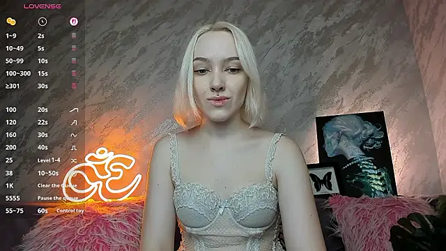 Snapshot of cheryl_mason chatting on February 19, 2026, 10:06 pm cheryl mason online show from February 19, 2026, 10:06 pm