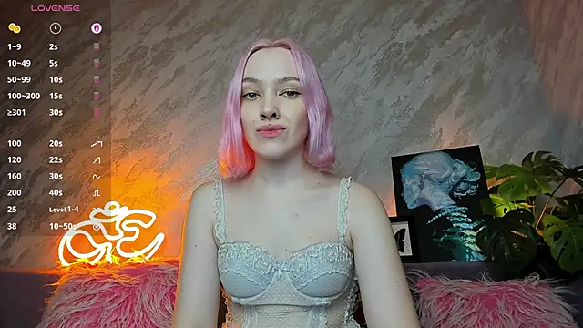 Snapshot of cheryl_mason chatting on March 23, 2026, 9:52 pm cheryl mason online show from March 23, 2026, 9:52 pm