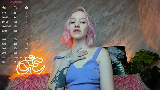 Snapshot of cheryl_mason chatting on March 25, 2026, 10:38 pm cheryl mason online show from March 25, 2026, 10:38 pm