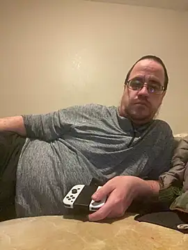 nomonkeys855 online show from February 27, 2026, 2:55 am