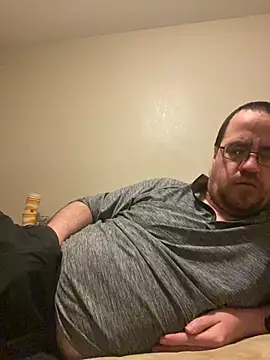 nomonkeys855 online show from March 11, 2026, 2:06 am