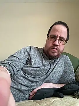 nomonkeys855 online show from March 17, 2026, 12:04 am