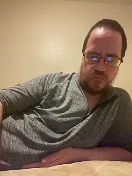 nomonkeys855 online show from March 19, 2026, 2:04 am