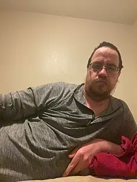 nomonkeys855 online show from March 25, 2026, 1:55 am