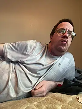 nomonkeys855 online show from May 13, 2026, 1:58 am