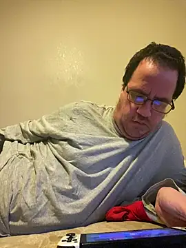 nomonkeys855 online show from May 15, 2026, 2:07 am