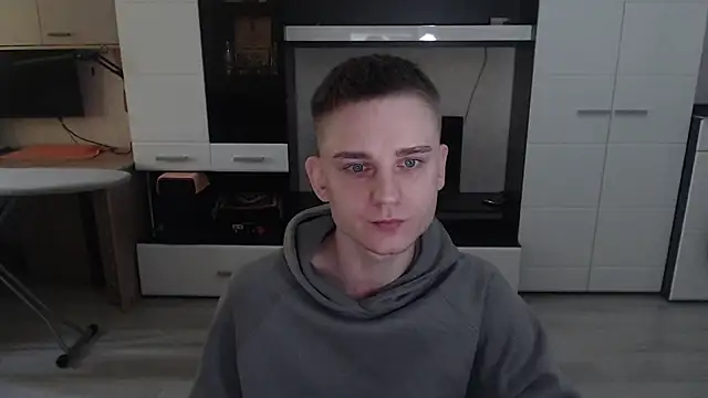 Snapshot of angryzan chatting on October 3, 2025, 4:53 am angryzan online show from October 3, 2025, 4:53 am