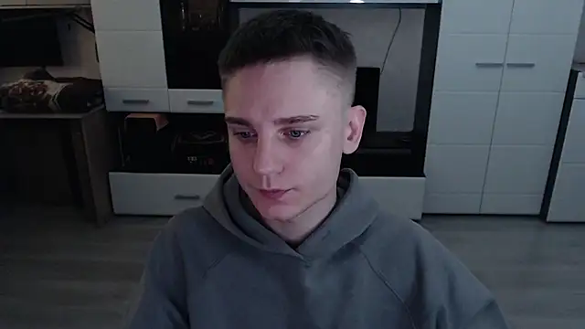 Snapshot of angryzan chatting on October 9, 2025, 4:54 am angryzan online show from October 9, 2025, 4:54 am