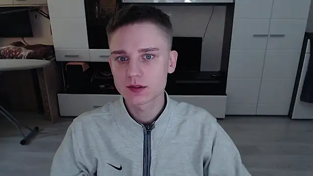 Snapshot of angryzan chatting on October 10, 2025, 5:06 am angryzan online show from October 10, 2025, 5:06 am