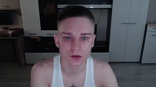 Snapshot of angryzan chatting on October 20, 2025, 4:46 am angryzan online show from October 20, 2025, 4:46 am