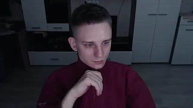 Snapshot of angryzan chatting on October 21, 2025, 4:46 am angryzan online show from October 21, 2025, 4:46 am